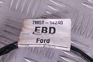 проводка двери левая задняя Ford C-MAX с 2003-2010 7M5T14240