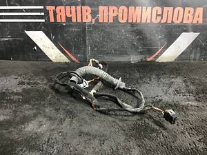 Проводка двері передня права Renault Logan 1 13366