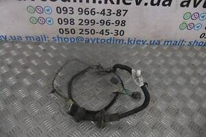 Проводка дверей задняя левая 32754S9AG100 Honda CR-V 2 2002-2006