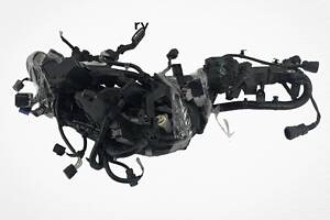 Проводка двигателя ACURA TLX 2014-2018 32110-RDF-A52