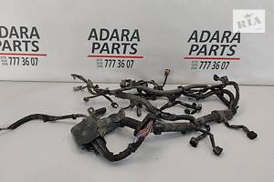 Проводка двигателя для Mazda CX-5 2012-2014 (KE40-67-020C)