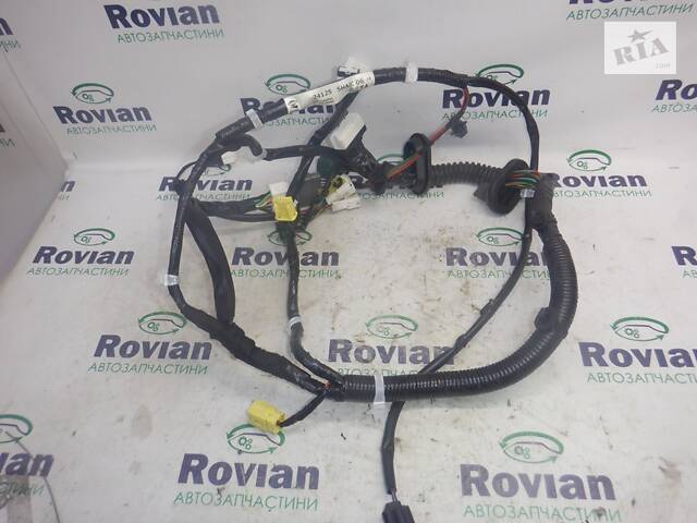 Проводка електрична Nissan ROGUE 2 2013-2020 (Ниссан Рог), БУ-207718