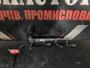 Провід форсунок 1.4TDCI Ford Fusion/Fiesta MK6, Citroen Berlingo, Peugeot Partner/308 9645343780 6892