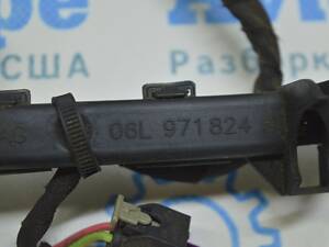 Проводка форсунок Audi A3 8V 15-20 4d 2.0T (01) 06L 971824