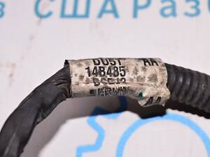 Проводка форсунок Ford Focus mk3 11-18 DU5T14B485