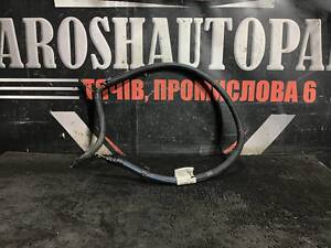 Проводка клема плюсова Fiat Ducato / Peugeot Boxer / Citroen Jumper 2.0/2.2 1358492080 13236