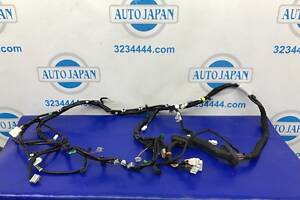 Проводка кришки багажника. задн. ACURA MDX (YD3) 13-21 32109-TZ5-A00