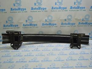 Проводка крышки багажника BMW 3 F30 12-19 (01) 9259763