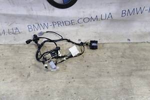 Проводка крышки багажника Ford Escape MK3 1.6 2014 (б/у)