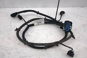 Проводка парктроника задняя KIA SORENTO UM 2014-2020 91880C6030
