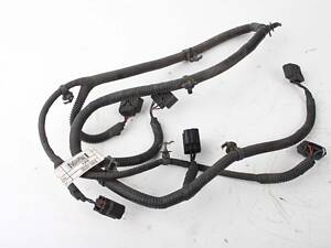 Проводка парктроников задняя Kia Ceed (JD) 2012-2019 91891A2320
