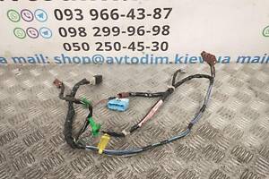 Проводка печки Honda CR-V 1 1995-2001 32157S100201