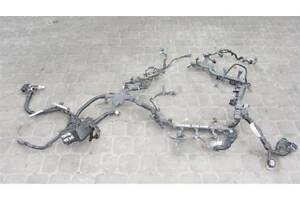 Проводка подкапотная ACURA MDX (YD3) 13-21 32100-TZ5-A10