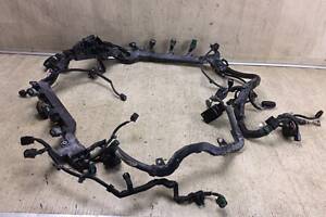 Проводка подкапотная ACURA TLX 14-17 32100-TZ5-A10