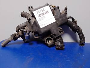 Проводка подкапотная HONDA CIVIC 4D 06-11 7184-4142 xa1