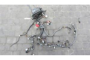 Проводка подкапотная MITSUBISHI GALANT 03-12 8501B976