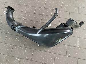 Провідка PORSCHE 982 718 CAYMAN BOXSTER 2.0