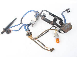 Проводка фары RH Lexus GS (S190) 2005-2012 8112530B80