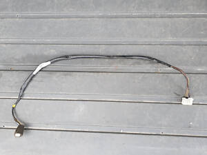 Проводка приладовій панелі (коса) Mitsubishi Pajero Sport - MR260001