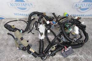 Проводка салону ACURA RDX 12-19 32117-TX4-A61