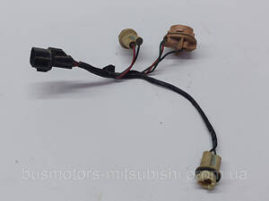Проводка заднего фонаря Mitsubishi L200 2006-2015 7996020319