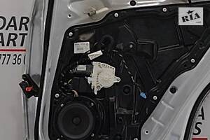 Проводка задней правой двери для VW Tiguan 2012-2017 (5N0971694K)