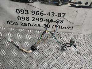 Проводка заднего фонаря 84931SA010 Subaru Forester 2003-2006 2.0