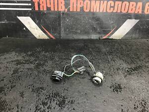 Проводка заднего фонаря стопа Land Rover Freelander 1 14428