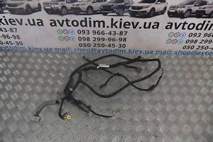 Проводка задняя 32108S9AE021 Honda CR-V 2 2002-2006