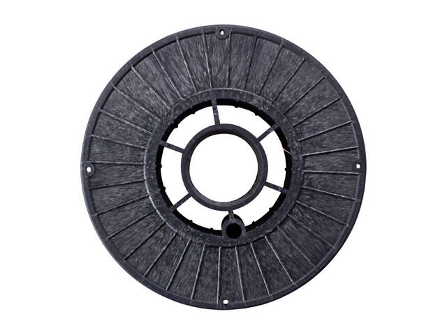 Проволока сварочная Gefest 0.8 мм x 3.8 кг (x) - Фото 2