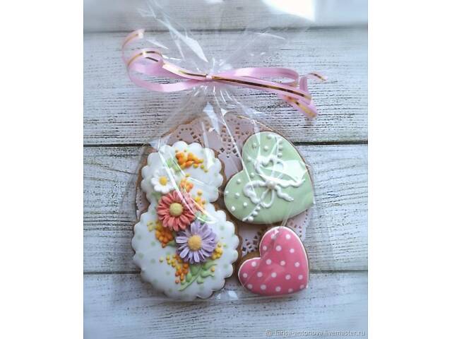 Пакети поліпропіленові прозорі 25*35см; 1.13 грн, для упаковки під запайку, фасувальні, великі, без клапана. Пакети для ПАСКИ - Фото 7