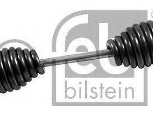 Пружина гальмівної колодки SAMPA 085032