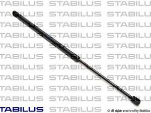 Пружина газова BMW B5 1004-0310 STABILUS 355416 на BMW 5 Touring (E61)