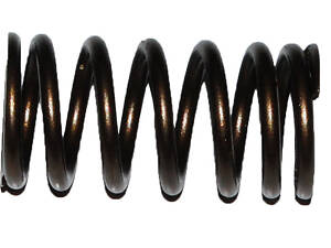 Пружина клапана 1.5MPI 16V, 1.6MPI 16V, 1.8MPI 16V 1320353Y00 NISSAN Almera Classic 06-12, Almera N16 00-06, Primera P12