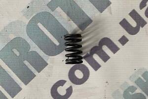 Пружина Клапана 1.9 DCI 30638787, 3075762h , 31272522 (Б/У), Renault Trafic,Opel Vivaro, Nissan Primastar,