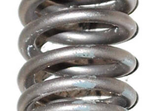 Пружина клапана 8200076656 RENAULT Logan 04-13; DACIA Logan 04-12