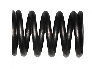 Пружина клапана 8200644808 RENAULT Trafic 00-14; NISSAN Primastar 02-14; OPEL Vivaro 01-14
