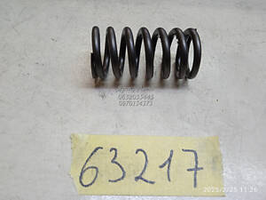 Пружина клапана для автомобиля Kia Sorento BL D4CB 2.5 CRDI 2002-2009 000063217