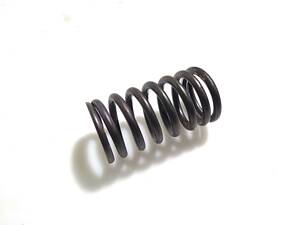 Пружина клапана выпуск 2.0MPI 16V 13211CK80C RENAULT Megane III 09-16, Laguna 07-15; NISSAN X-Trail T31 07-14, Qashqai 0