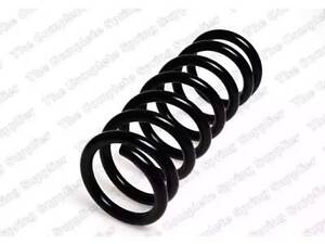 Пружина LESJOFORS