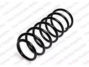 Пружина LESJOFORS