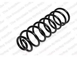 Пружина LESJOFORS