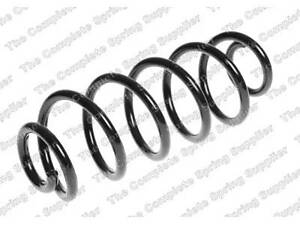 Пружина на A4, A5