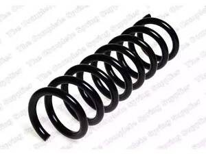 Пружина на C-Class