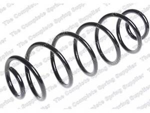 Пружина на C3 Picasso