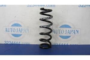 Пружина передней подвески TOYOTA FJ CRUISER 06-15 4813135571