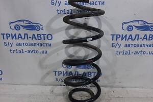 Пружина передня Chevrolet Captiva 2012-2018 95096689 (Арт.24518)