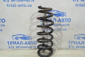 Пружина передня Honda Accord 2008-2012 51401TL1E21 (Арт.17872)