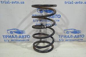 Пружина передня Mitsubishi Lancer 2003-2007 4040A090 (Арт.17531)