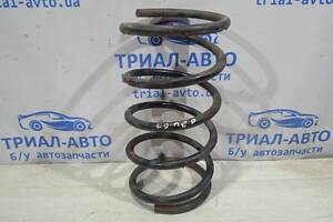 Пружина передня Mitsubishi Lancer 2003-2007 4040A090 (Арт.17532)